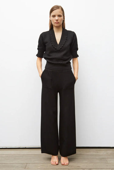 AZURO Pant-Pants-Molli-Debs Boutique